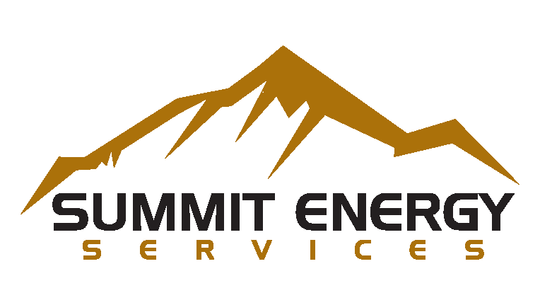 e2e Summit Logo