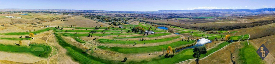 Kendrick-Municipal-Golf-Course